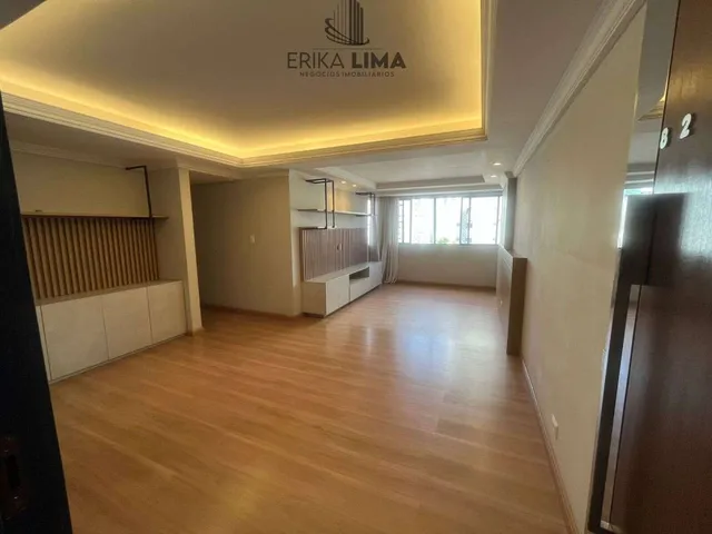 Imagem: Apartamento 03 quartos sendo (1 suite)