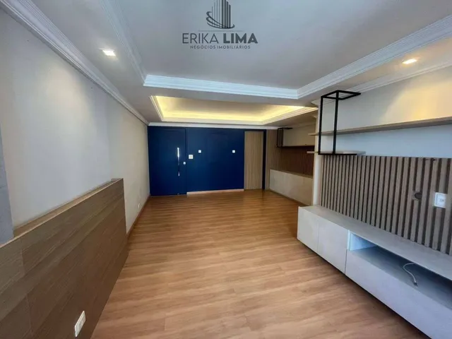 Imagem 16: Apartamento 03 quartos sendo (1 suite), banheiro social, quarto e wc de serviço