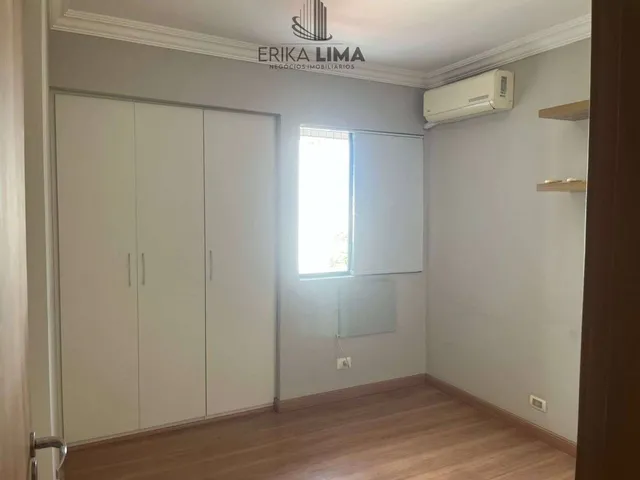 Imagem 9: Apartamento 03 quartos sendo (1 suite), banheiro social, quarto e wc de serviço