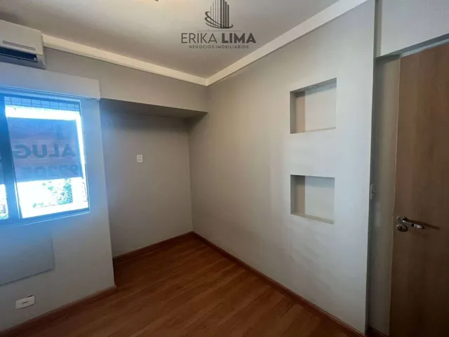 Imagem 10: Apartamento 03 quartos sendo (1 suite), banheiro social, quarto e wc de serviço