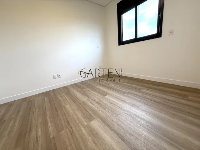 Imagem 1: Apartamento Anita Garibaldi!