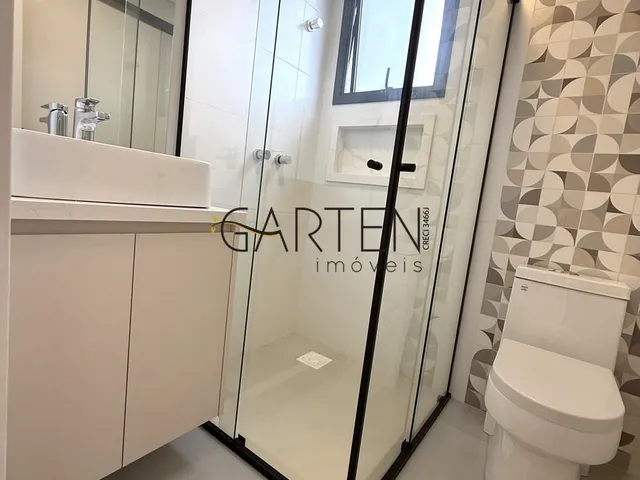 Imagem 2: Apartamento Anita Garibaldi!