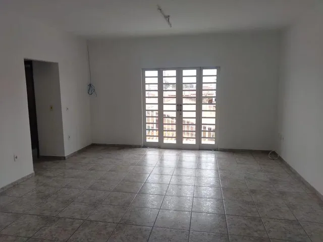 Imagem: APARTAMENTO RESIDENCIAL em Indaiatuba