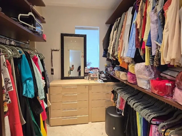 Imagem 15: Rio Vermelho Apartamento no Alto da Enseada - Rio vermelho ? 275m² l 3 suítes l 4 vagas