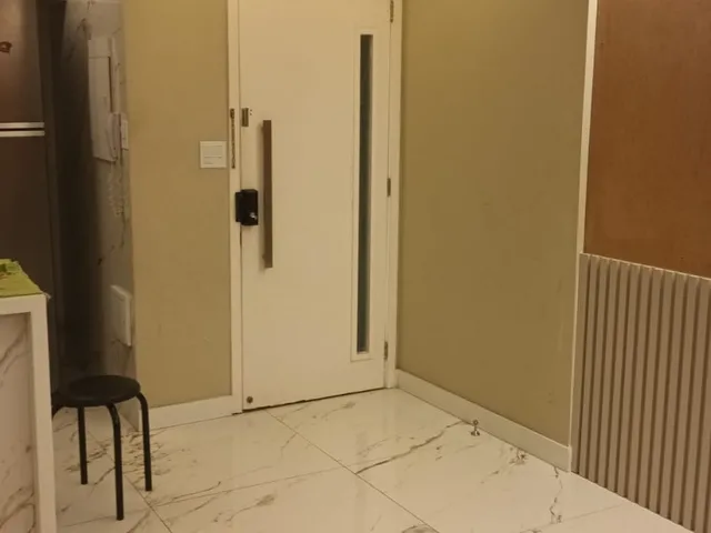 Imagem 15: Stupendo Piatã 84m², reformado, 3/4, andar alto, 1 suíte, fino acabamento, finamente