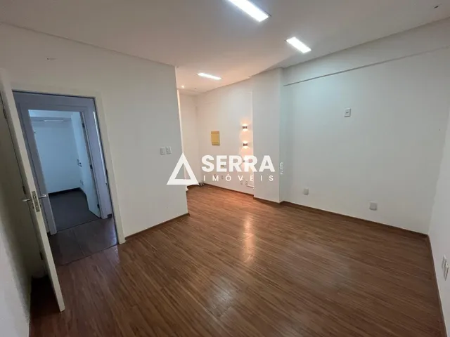 Imagem 13: SALA COMERCIAL | GARIBALDI | 106m² | 2 PAVIMENTOS