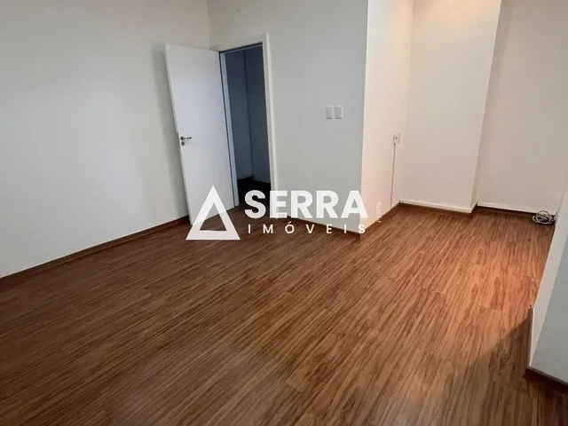 Imagem 5: SALA COMERCIAL | GARIBALDI | 106m² | 2 PAVIMENTOS