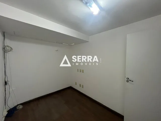 Imagem 6: SALA COMERCIAL | GARIBALDI | 106m² | 2 PAVIMENTOS