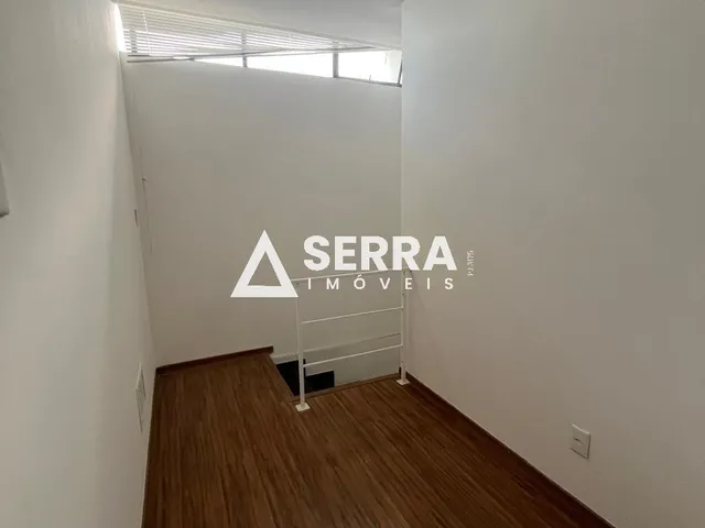 Imagem 15: SALA COMERCIAL | GARIBALDI | 106m² | 2 PAVIMENTOS