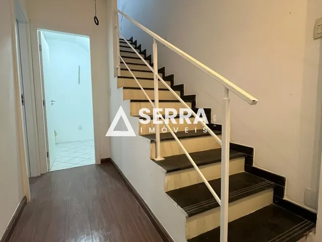 Imagem 2: SALA COMERCIAL | GARIBALDI | 106m² | 2 PAVIMENTOS