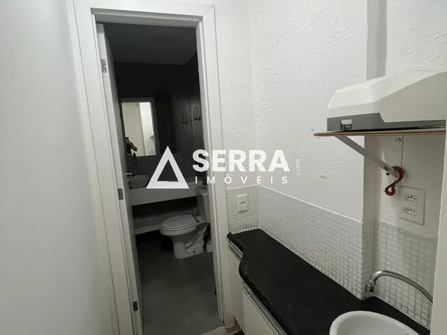 Imagem 10: SALA COMERCIAL | GARIBALDI | 106m² | 2 PAVIMENTOS