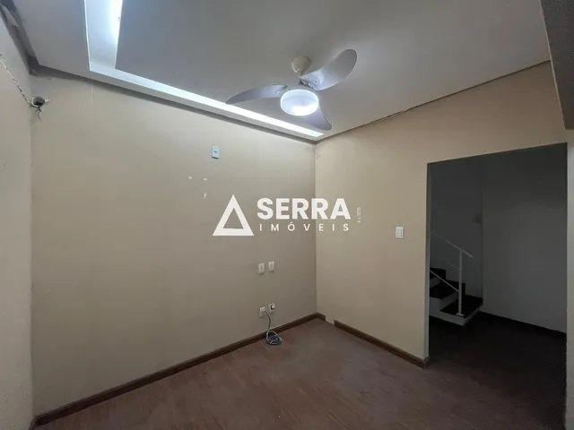 Imagem 9: SALA COMERCIAL | GARIBALDI | 106m² | 2 PAVIMENTOS