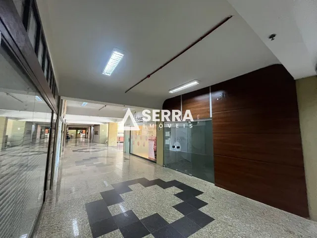 Imagem 7: SALA COMERCIAL | GARIBALDI | 106m² | 2 PAVIMENTOS