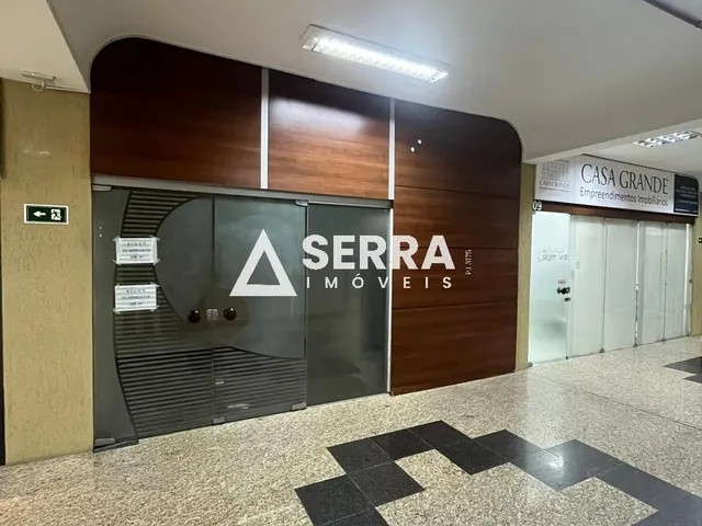 Imagem 12: SALA COMERCIAL | GARIBALDI | 106m² | 2 PAVIMENTOS