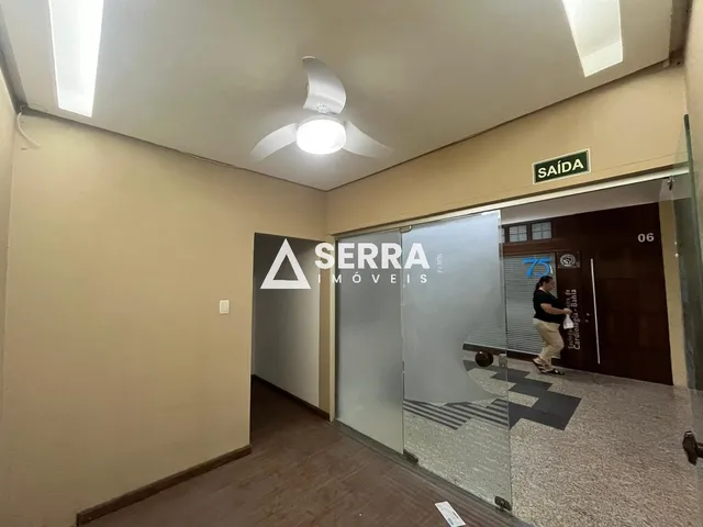 Imagem 11: SALA COMERCIAL | GARIBALDI | 106m² | 2 PAVIMENTOS