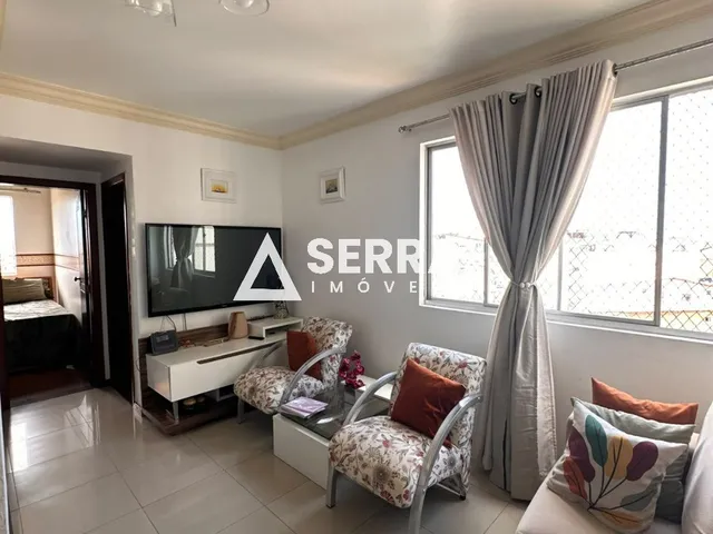 Imagem 10: CENTENÁRIO | 78,4m² | 2 QUARTOS | NASCENTE