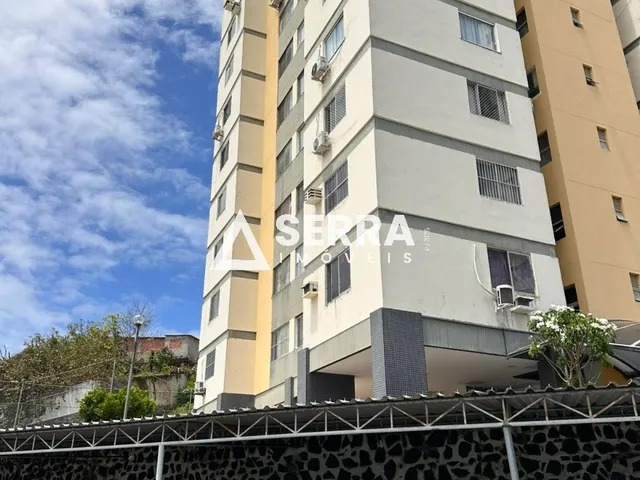 Imagem 15: CENTENÁRIO | 78,4m² | 2 QUARTOS | NASCENTE