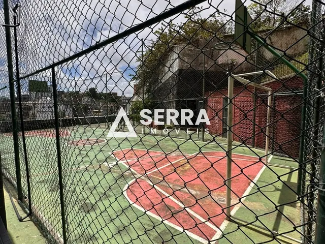 Imagem 8: CENTENÁRIO | 78,4m² | 2 QUARTOS | NASCENTE