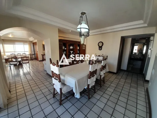 Imagem 4: JARDIM APIPEMA | 250m² | 4 SUÍTES | NASCENTE | ANDAR ALTO