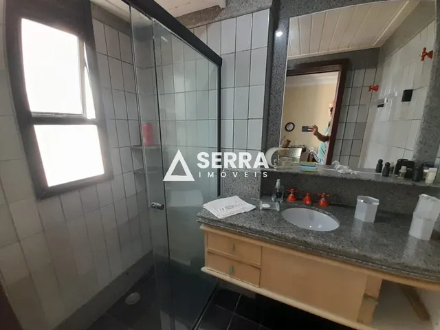 Imagem 7: JARDIM APIPEMA | 250m² | 4 SUÍTES | NASCENTE | ANDAR ALTO