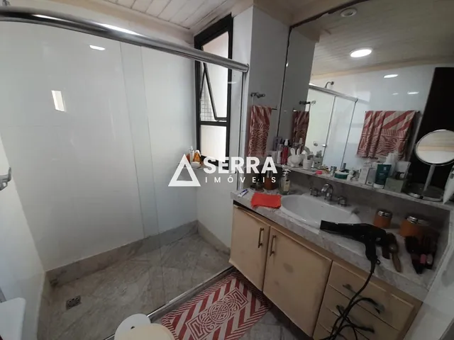Imagem 2: JARDIM APIPEMA | 250m² | 4 SUÍTES | NASCENTE | ANDAR ALTO