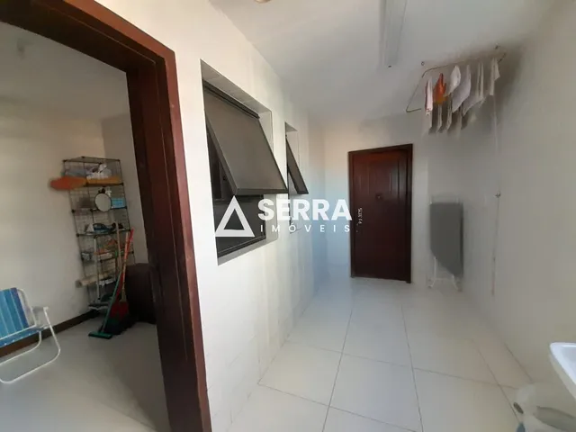 Imagem 5: JARDIM APIPEMA | 250m² | 4 SUÍTES | NASCENTE | ANDAR ALTO