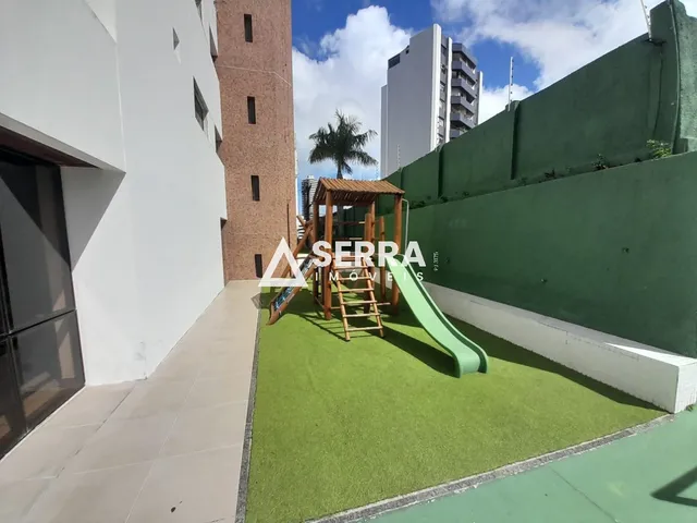 Imagem 16: JARDIM APIPEMA | 250m² | 4 SUÍTES | NASCENTE | ANDAR ALTO