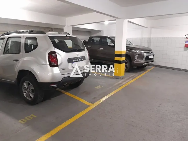 Imagem 15: JARDIM APIPEMA | 250m² | 4 SUÍTES | NASCENTE | ANDAR ALTO