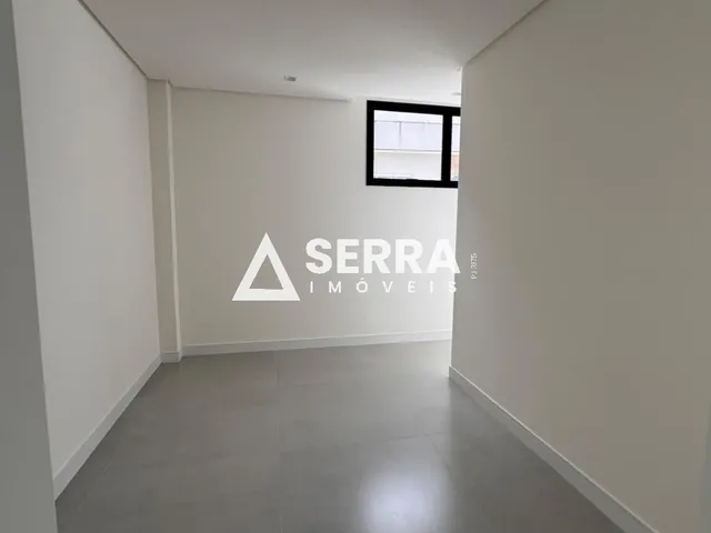 Imagem 5: ALPHAVILLE LITORAL NORTE 3 | 494m² DE TERRENO | 312m² AC | 4 SUÍTES