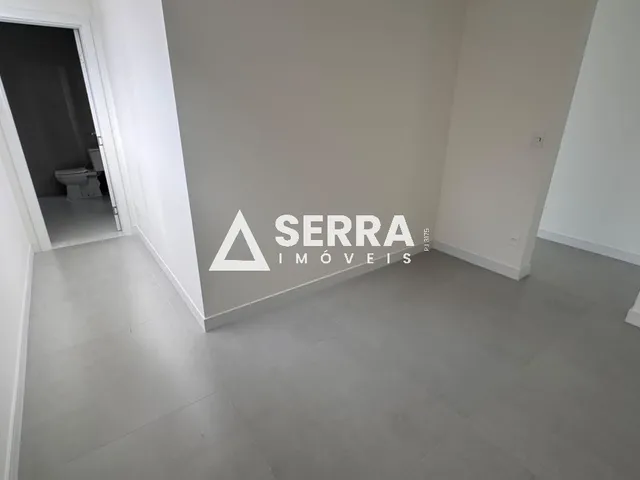 Imagem 4: ALPHAVILLE LITORAL NORTE 3 | 494m² DE TERRENO | 312m² AC | 4 SUÍTES
