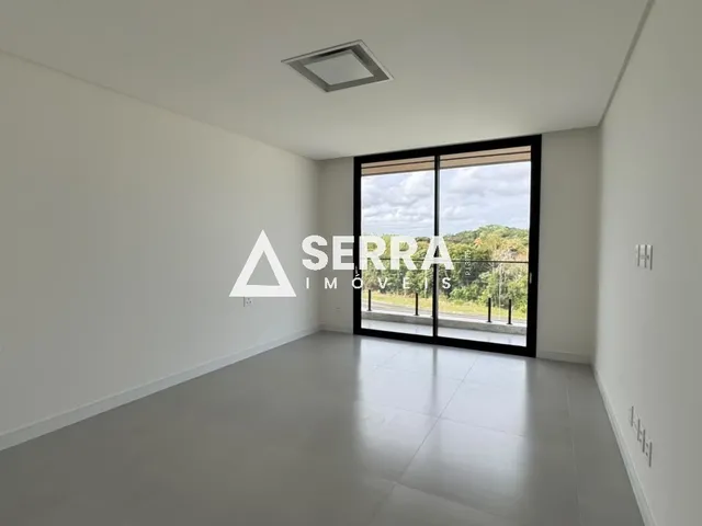 Imagem 15: ALPHAVILLE LITORAL NORTE 3 | 494m² DE TERRENO | 312m² AC | 4 SUÍTES