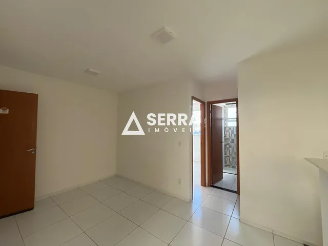 Imagem 7: ABRANTES | SOLAR DE IBIZA | 40m² | 2 QUARTOS | GARDEN | NASCENTE