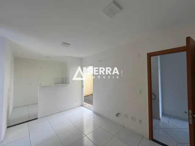 Imagem 5: ABRANTES | SOLAR DE IBIZA | 40m² | 2 QUARTOS | GARDEN | NASCENTE