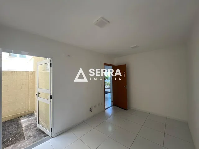 Imagem 11: ABRANTES | SOLAR DE IBIZA | 40m² | 2 QUARTOS | GARDEN | NASCENTE