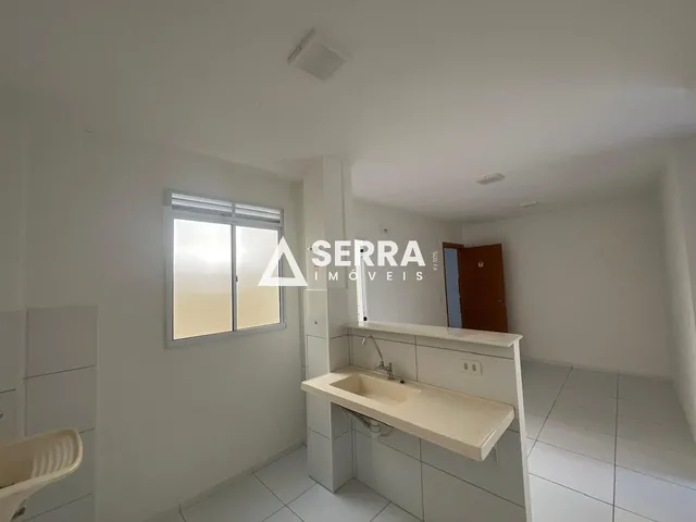Imagem 15: ABRANTES | SOLAR DE IBIZA | 40m² | 2 QUARTOS | GARDEN | NASCENTE