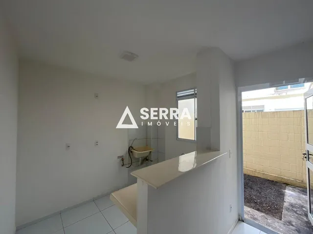 Imagem 12: ABRANTES | SOLAR DE IBIZA | 40m² | 2 QUARTOS | GARDEN | NASCENTE