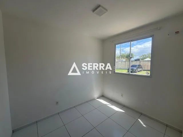 Imagem 2: ABRANTES | SOLAR DE IBIZA | 40m² | 2 QUARTOS | GARDEN | NASCENTE