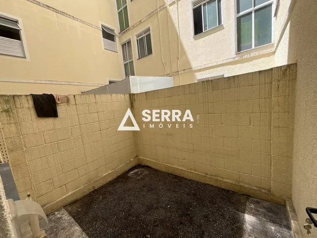 Imagem 16: ABRANTES | SOLAR DE IBIZA | 40m² | 2 QUARTOS | GARDEN | NASCENTE