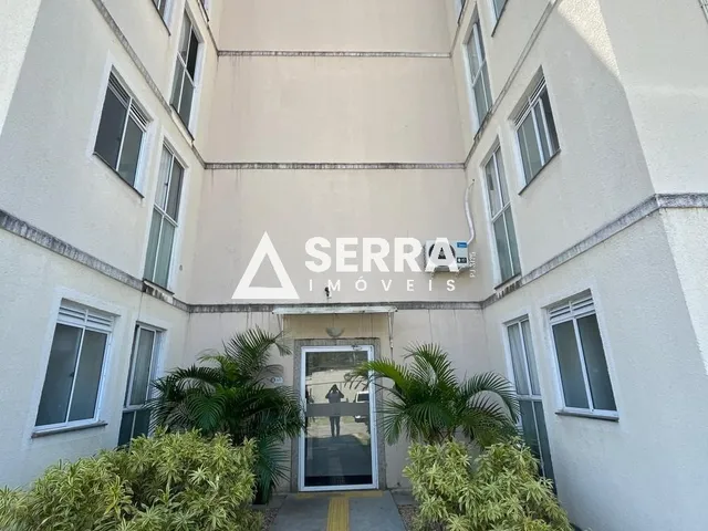Imagem 9: ABRANTES | SOLAR DE IBIZA | 40m² | 2 QUARTOS | GARDEN | NASCENTE