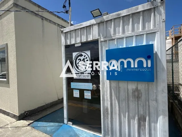Imagem 14: ABRANTES | SOLAR DE IBIZA | 40m² | 2 QUARTOS | GARDEN | NASCENTE