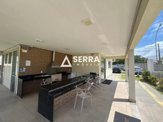 Imagem 10: ABRANTES | SOLAR DE IBIZA | 40m² | 2 QUARTOS | GARDEN | NASCENTE
