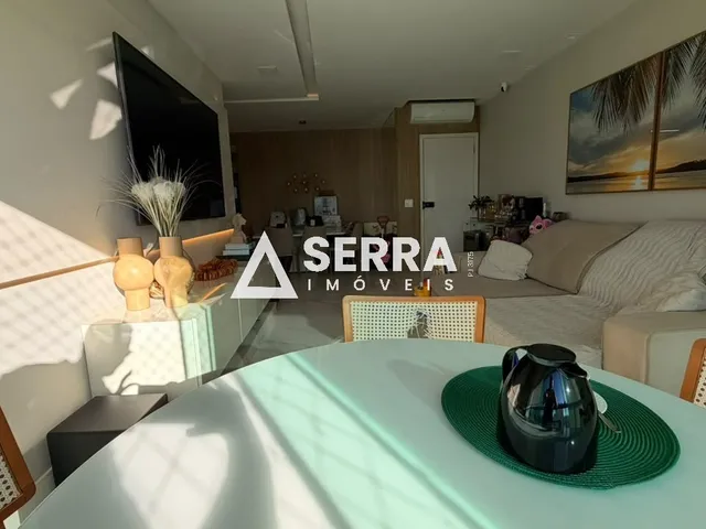 Imagem 15: JARDIM APIPEMA | 83m² | 2/4 | 1 SUÍTE | PORTEIRA FECHADA | ANDAR ALTO