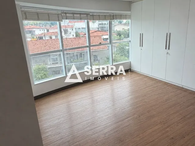 Imagem 9: Mundo Plaza | 103,35 m² | 6 salas privativas | Sala de reunião