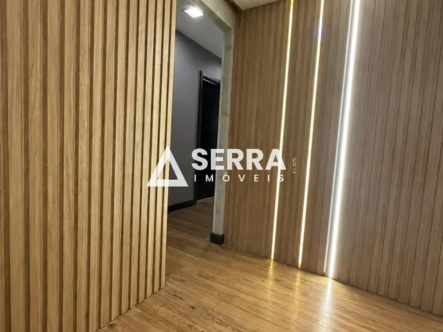 Imagem 16: Mundo Plaza | 103,35 m² | 6 salas privativas | Sala de reunião