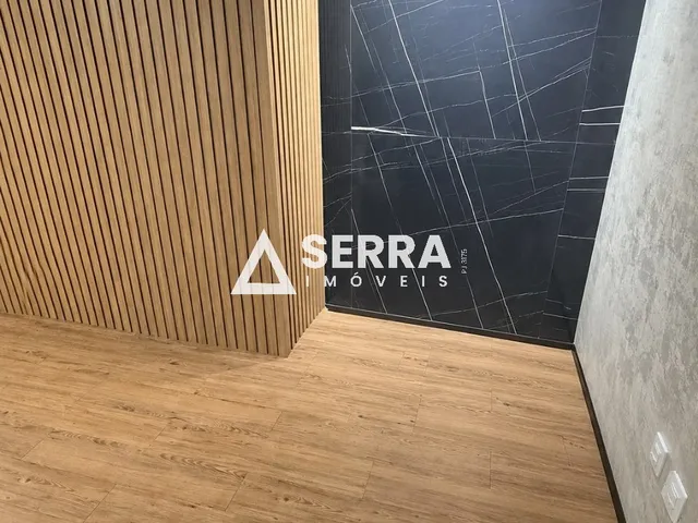 Imagem 6: Mundo Plaza | 103,35 m² | 6 salas privativas | Sala de reunião