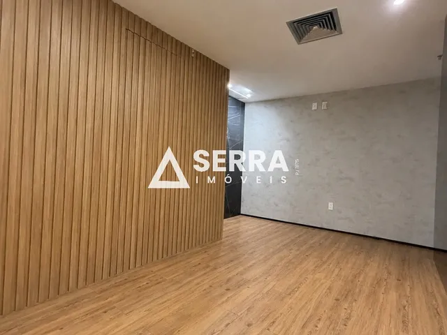 Imagem 7: Mundo Plaza | 103,35 m² | 6 salas privativas | Sala de reunião