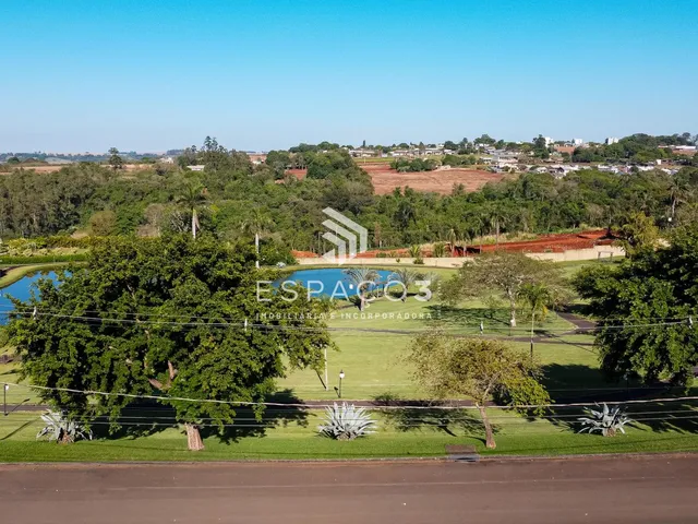 Imagem 4: Terreno a venda localizado no Jardim Panoramico em Medianeira PR