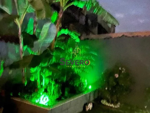 Imagem 16: Belíssimo Casa à venda no bairro Rocha - São Gonçalo/RJ