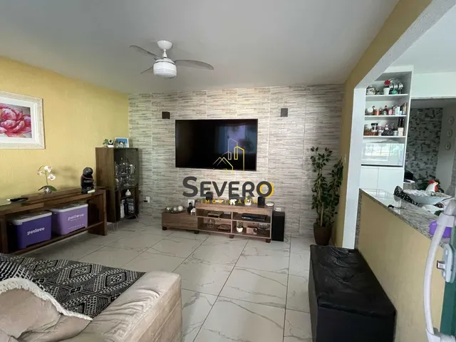 Imagem 4: Belíssimo Casa à venda no bairro Rocha - São Gonçalo/RJ