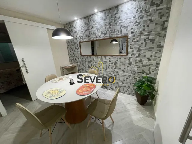 Imagem 8: Belíssimo Casa à venda no bairro Rocha - São Gonçalo/RJ
